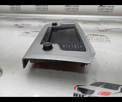 DISPLAY SCHERMO MULTIFUNZIONE GPS NAVIGATORE VW PA - 10