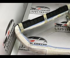 AIRNAG A TENDINA TETTO LATERALE SINISTRO SX HYUNDA - 9