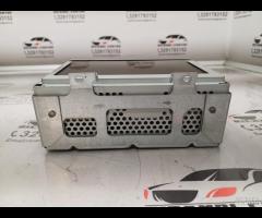 DISPLAY SCHERMO MULTIFUNZIONE GPS NAVIGATORE FREEL - 10