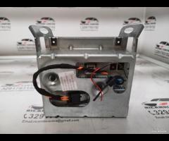 DISPLAY SCHERMO MULTIFUNZIONE GPS NAVIGATORE FREEL - 17