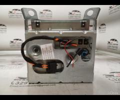 DISPLAY SCHERMO MULTIFUNZIONE GPS NAVIGATORE FREEL - 18