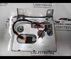 DISPLAY SCHERMO MULTIFUNZIONE GPS NAVIGATORE FREEL - 19