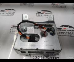 DISPLAY SCHERMO MULTIFUNZIONE GPS NAVIGATORE FREEL - 20