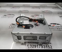 DISPLAY SCHERMO MULTIFUNZIONE GPS NAVIGATORE FREEL - 21