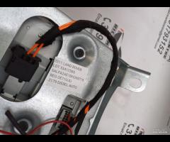 DISPLAY SCHERMO MULTIFUNZIONE GPS NAVIGATORE FREEL - 22