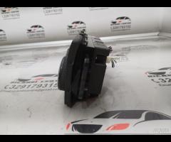 PANNELLO COMANDO CLIMA RISCALDAMENTO MAZDA 6 SPORT - 10