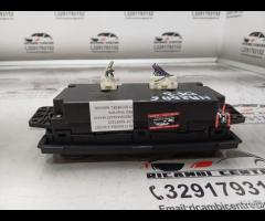 PANNELLO COMANDO CLIMA RISCALDAMENTO MAZDA 6 SPORT - 14
