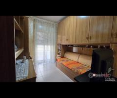 Complesso Albachiara, luminoso trivani con posto - 7