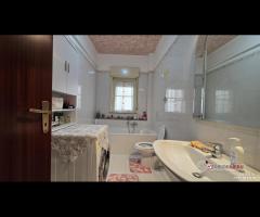 Complesso Albachiara, luminoso trivani con posto - 10