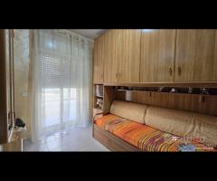 Complesso Albachiara, luminoso trivani con posto - 11