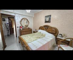 Complesso Albachiara, luminoso trivani con posto - 17