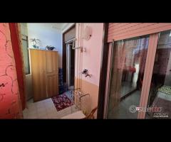 Complesso Albachiara, luminoso trivani con posto - 24