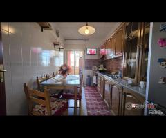 Complesso Albachiara, luminoso trivani con posto - 28