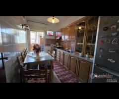 Complesso Albachiara, luminoso trivani con posto - 29