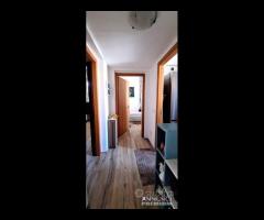 Via La farina,due camere doppie per studenti/esse - 11