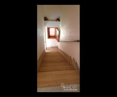 Furnari, Complesso Il Portico, trivani con piscina - 6