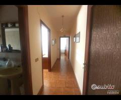 Via del Santo, Compl. Iride, 3 vani vista mare, - 6