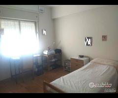 Via del Santo, Compl. Iride, 3 vani vista mare, - 7