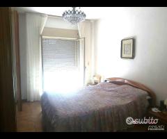 Via del Santo, Compl. Iride, 3 vani vista mare, - 8