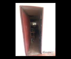 Via del Santo, Compl. Iride, 3 vani vista mare, - 11