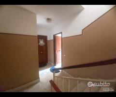 Via del Santo, Compl. Iride, 3 vani vista mare, - 13