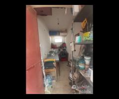 Via del Santo, Compl. Iride, 3 vani vista mare, - 14