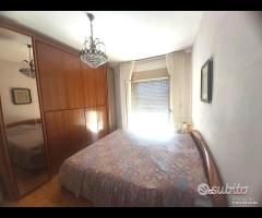 Via del Santo, Compl. Iride, 3 vani vista mare, - 15