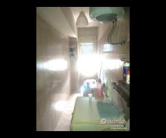 Via del Santo, Compl. Iride, 3 vani vista mare, - 16