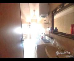 Via del Santo, Compl. Iride, 3 vani vista mare, - 18