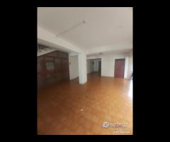 Via del Santo, Compl. Iride, 3 vani vista mare, - 19