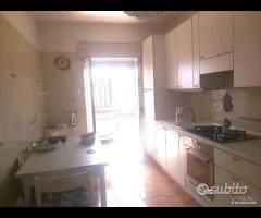 Via del Santo, Compl. Iride, 3 vani vista mare, - 20