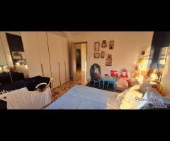 Saponara Marittima, ampio trivani e servizi - 10