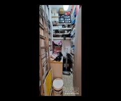 Saponara Marittima, ampio trivani e servizi - 11