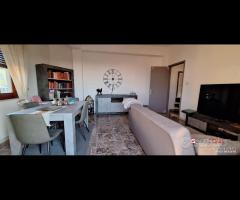 Saponara Marittima, ampio trivani e servizi - 12