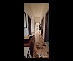 Saponara Marittima, ampio trivani e servizi - 14