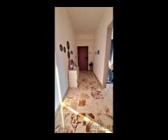 Saponara Marittima, ampio trivani e servizi - 15