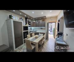 Camaro San Paolo, semindipendente ristrutturato - 6