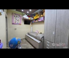 Camaro San Paolo, semindipendente ristrutturato - 7