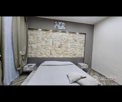 Camaro San Paolo, semindipendente ristrutturato - 13