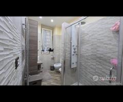 Camaro San Paolo, semindipendente ristrutturato - 14