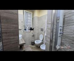 Camaro San Paolo, semindipendente ristrutturato - 19