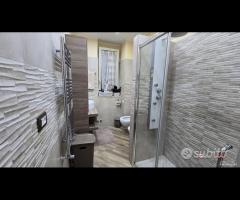 Camaro San Paolo, semindipendente ristrutturato - 20