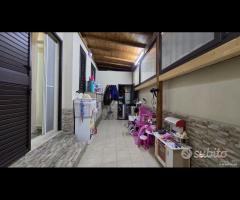 Camaro San Paolo, semindipendente ristrutturato - 21