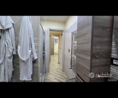 Camaro San Paolo, semindipendente ristrutturato - 22