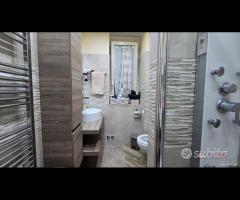 Camaro San Paolo, semindipendente ristrutturato - 23