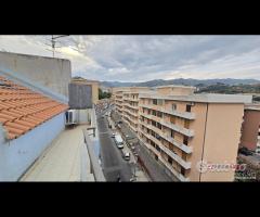 Via Palermo, trivani oltre mansarda - 6