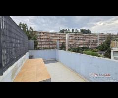 Via Palermo, trivani oltre mansarda - 7