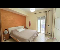 Via Palermo, trivani oltre mansarda - 8