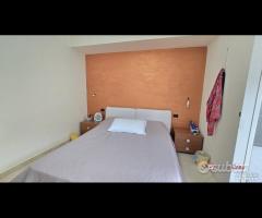 Via Palermo, trivani oltre mansarda - 9