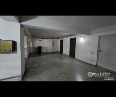 Via Palermo, trivani oltre mansarda - 11